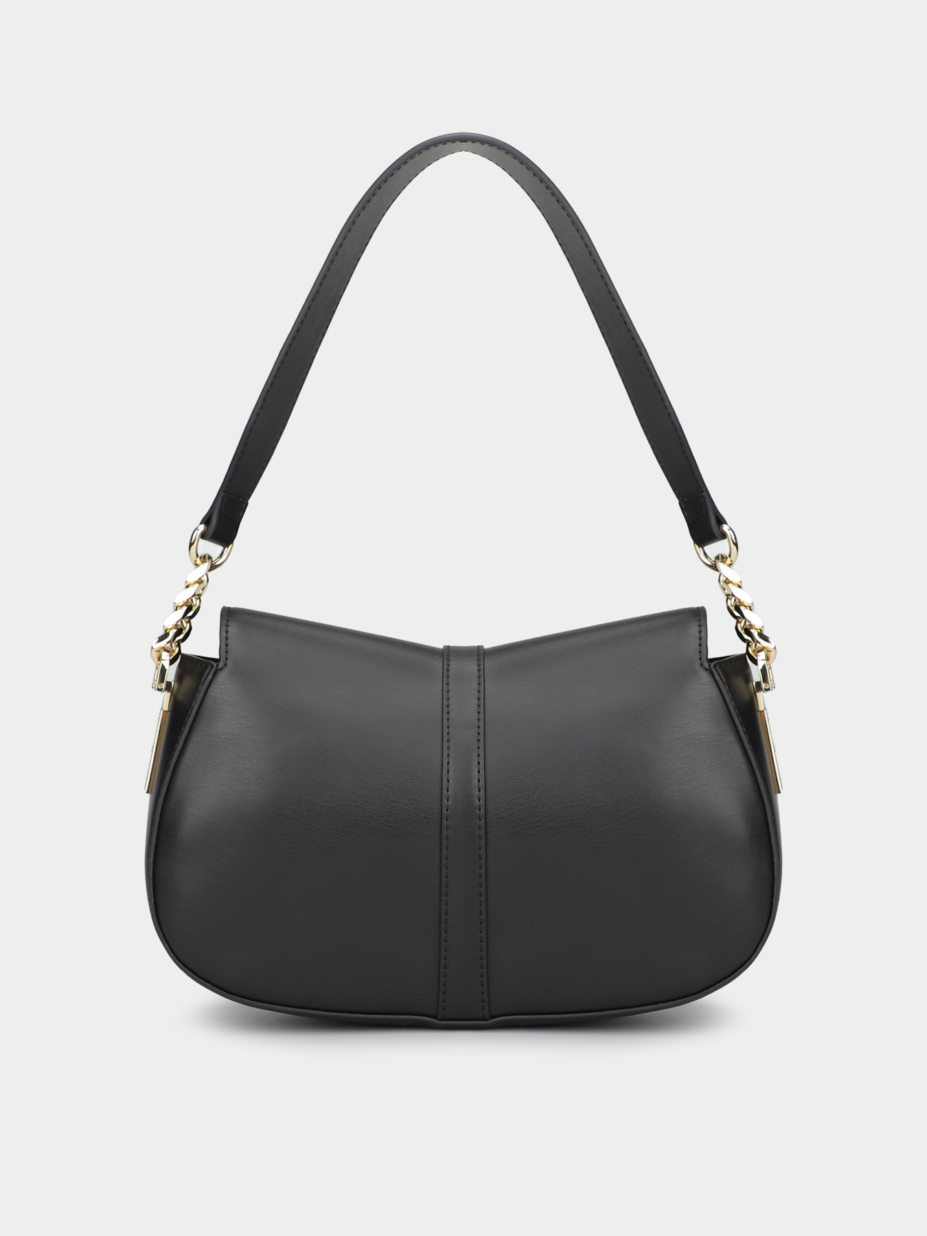 Хобо Tommy Hilfiger модель AW0AW16467-BDS Фото