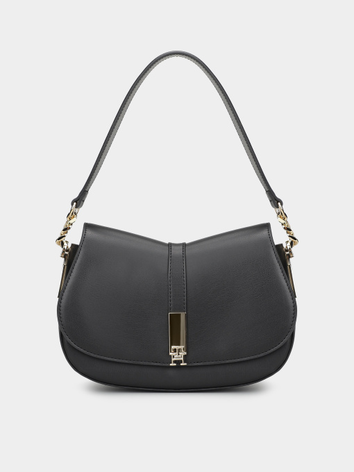 Хобо Tommy Hilfiger модель AW0AW16467-BDS Фото