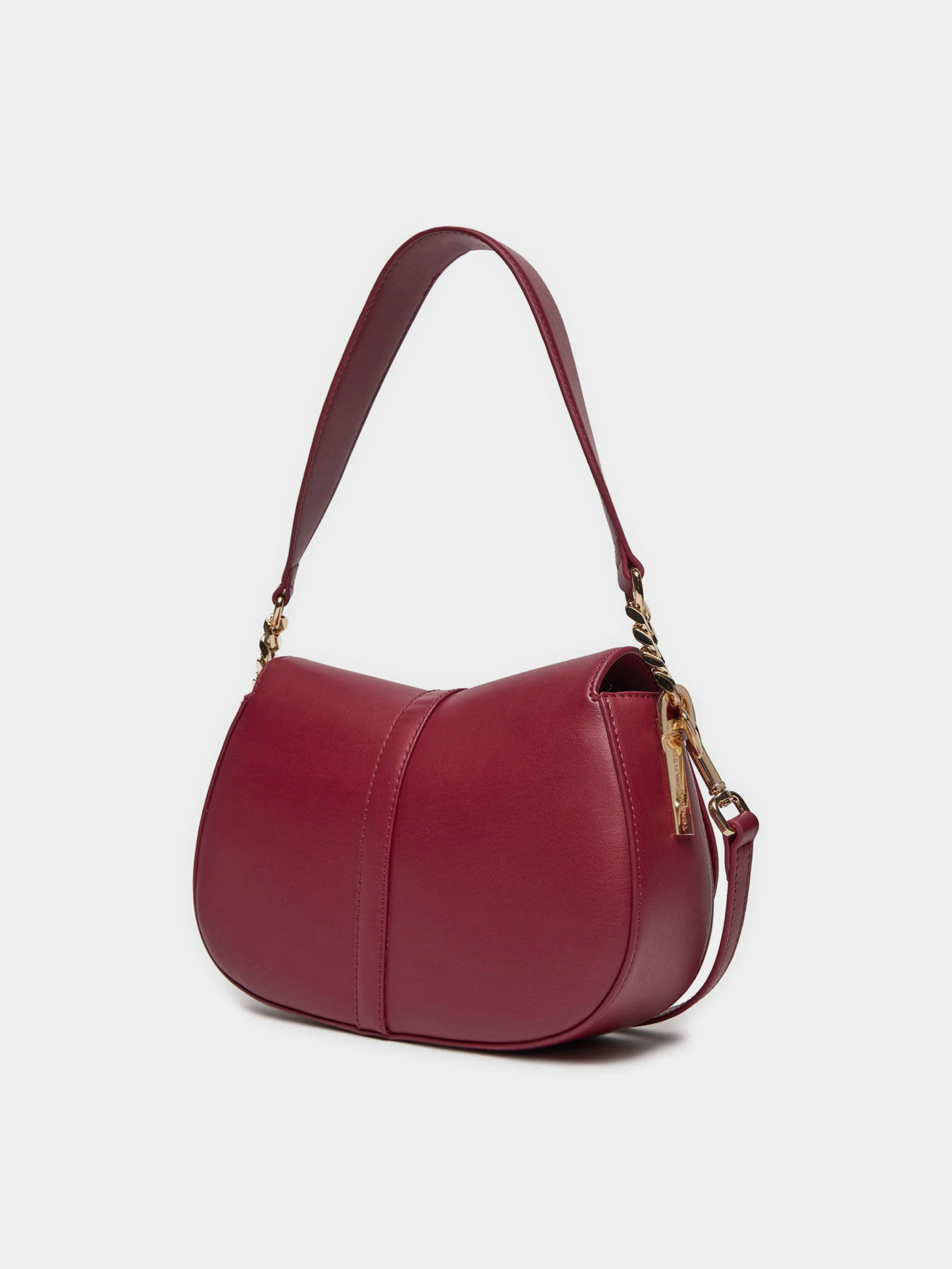 Хобо Tommy Hilfiger модель AW0AW16467-XJS Фото