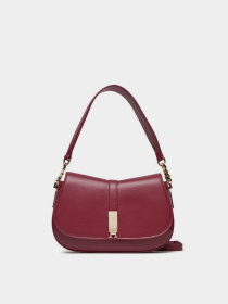 Хобо Tommy Hilfiger модель AW0AW16467-XJS Фото