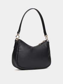 Хобо Tommy Hilfiger модель AW0AW16476-BDS Фото