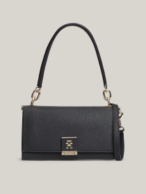 Кросс-боди Tommy Hilfiger модель AW0AW16481-BDS Фото