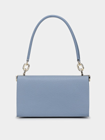 Кросс-боди Tommy Hilfiger модель AW0AW16481-C0Z Фото