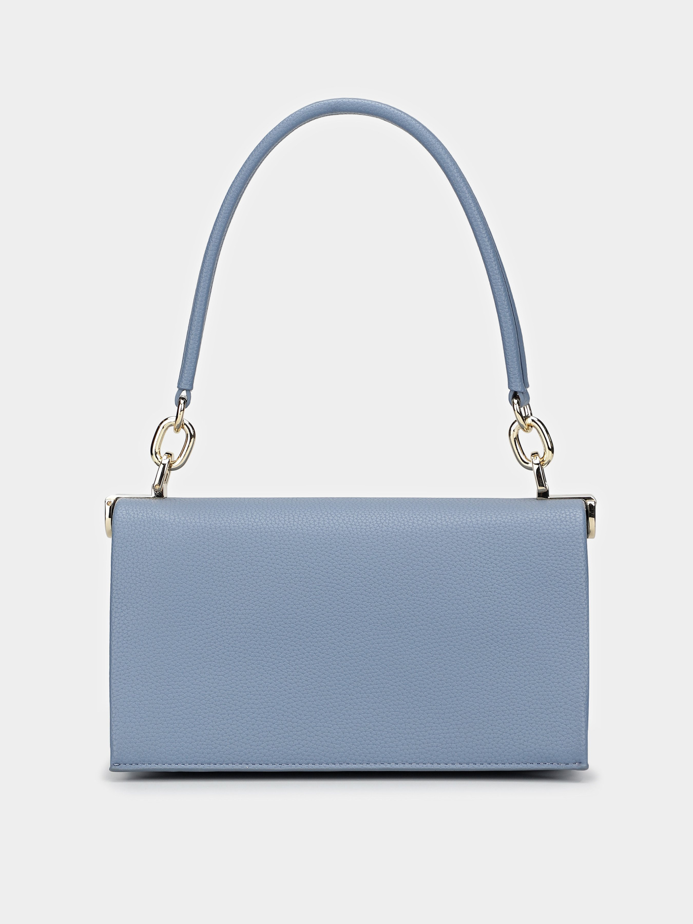 Кросс-боди Tommy Hilfiger модель AW0AW16481-C0Z Фото