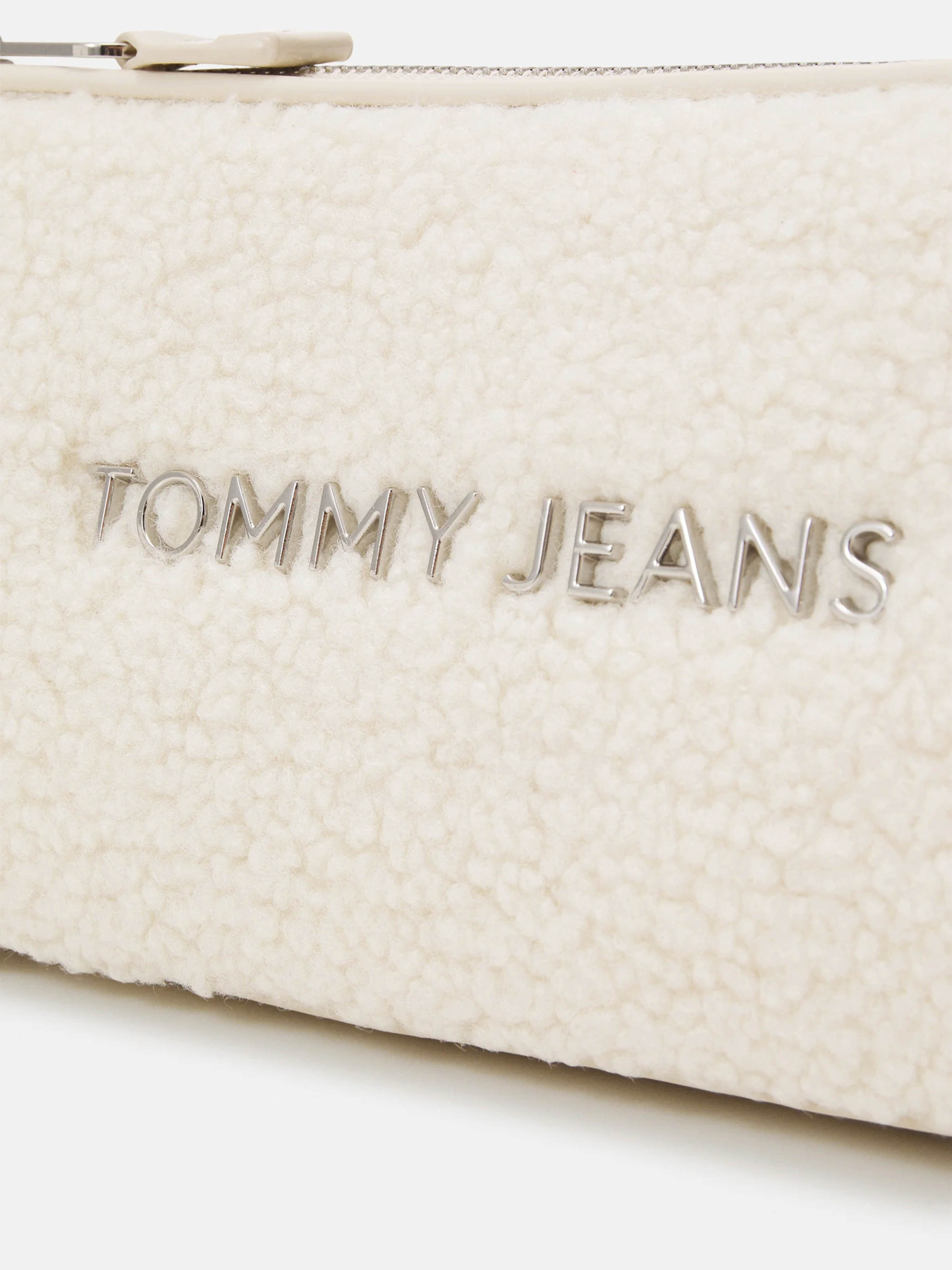 Хобо Tommy Hilfiger модель AW0AW16494-ACG Фото