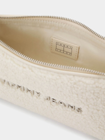 Хобо Tommy Hilfiger модель AW0AW16494-ACG Фото