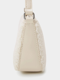 Хобо Tommy Hilfiger модель AW0AW16494-ACG Фото