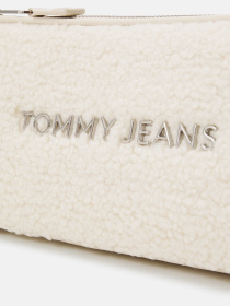 Хобо Tommy Hilfiger модель AW0AW16494-ACG Фото