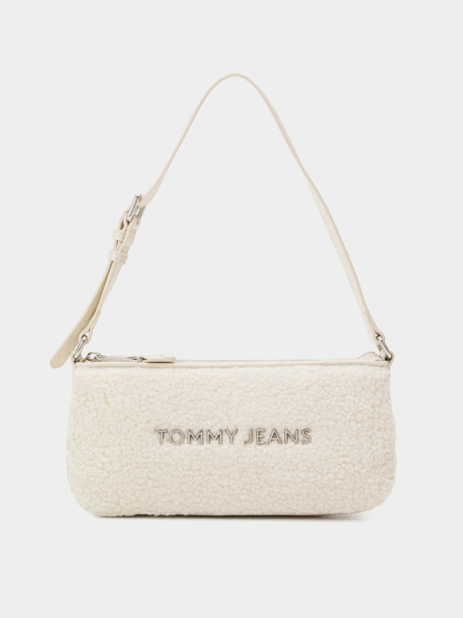 Хобо Tommy Hilfiger модель AW0AW16494-ACG Фото