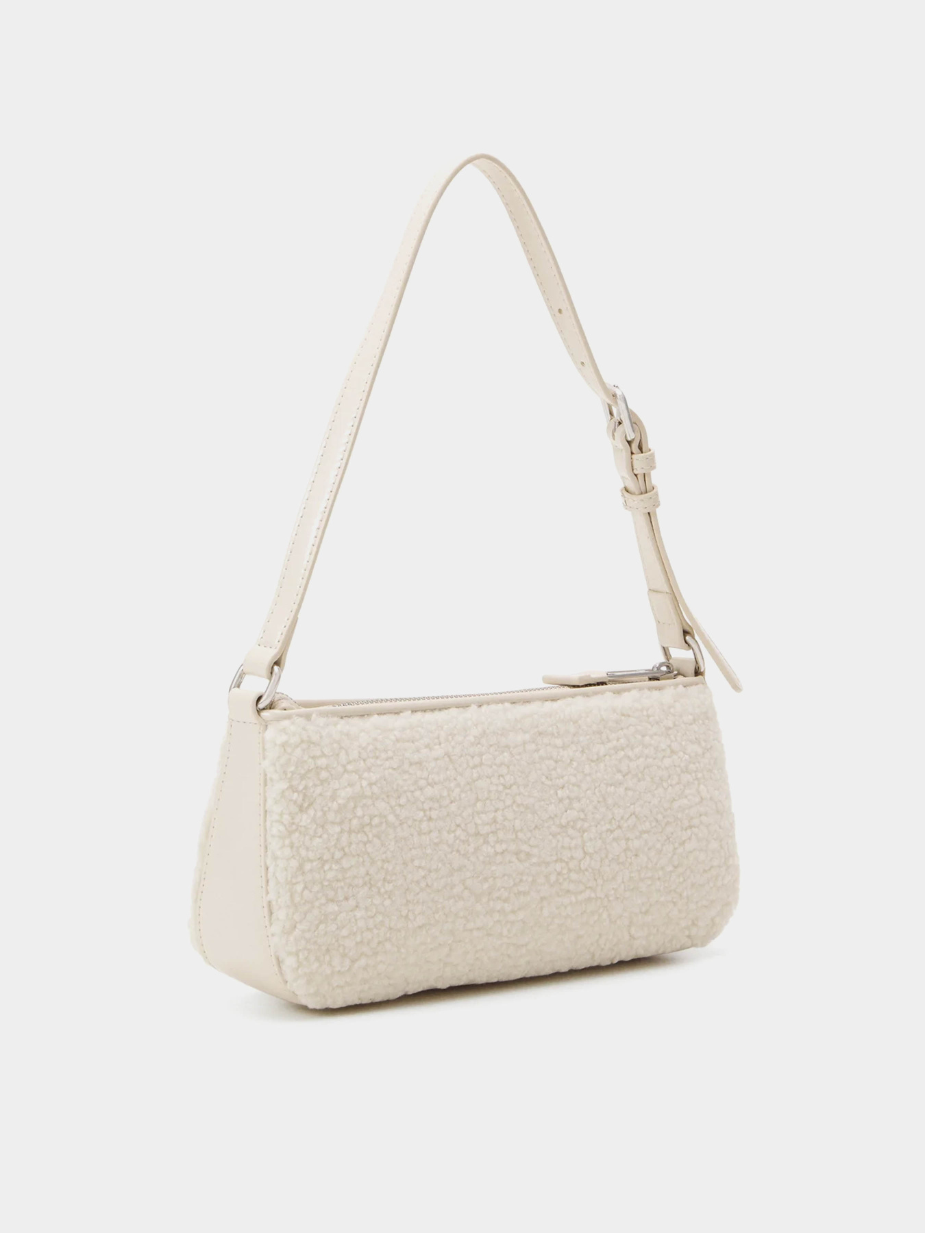 Хобо Tommy Hilfiger модель AW0AW16494-ACG Фото