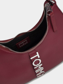 Хобо Tommy Hilfiger модель AW0AW16510-VLP Фото