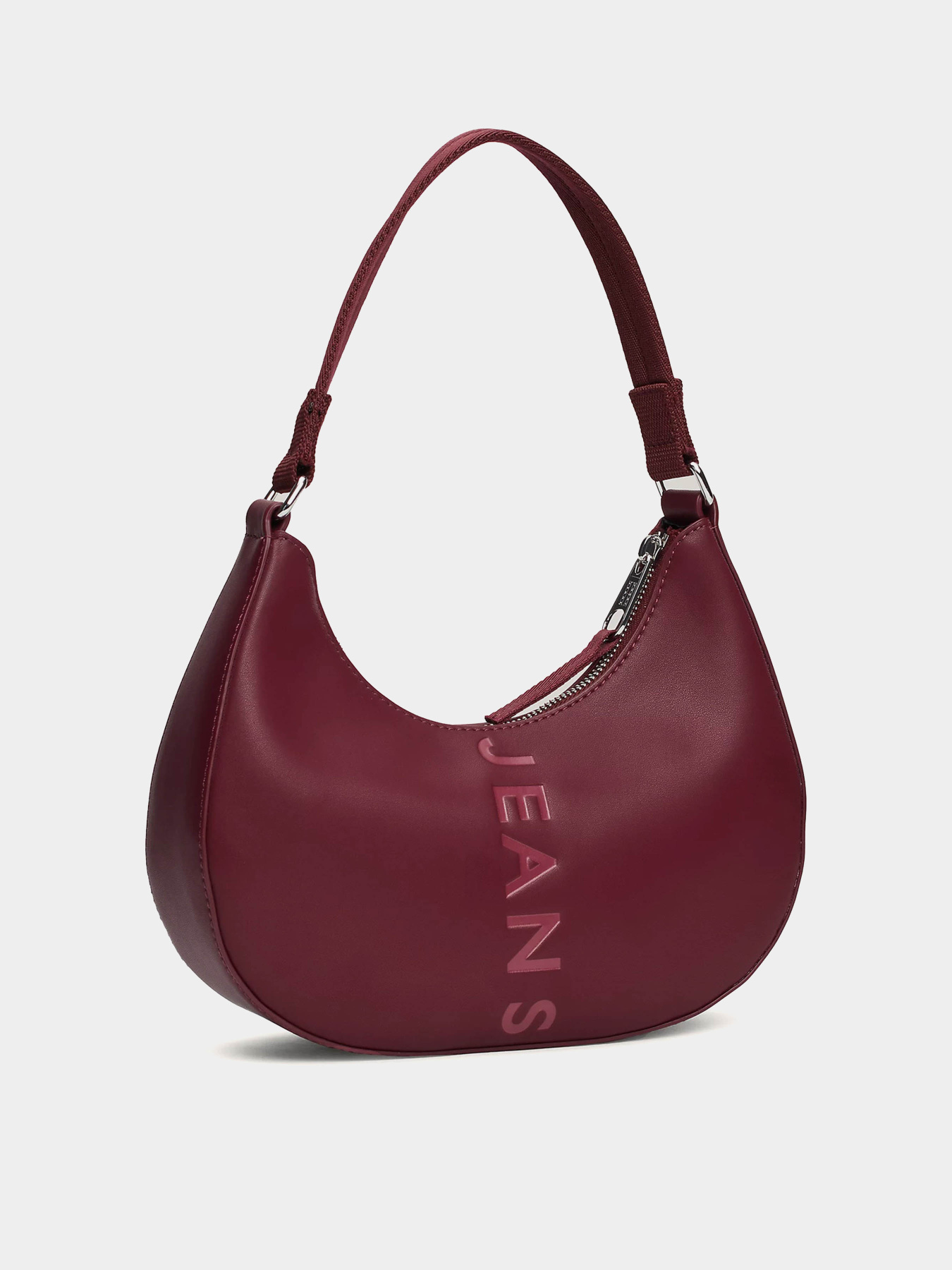 Хобо Tommy Hilfiger модель AW0AW16510-VLP Фото