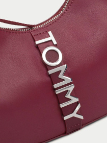 Хобо Tommy Hilfiger модель AW0AW16510-VLP Фото