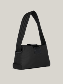 Крос-боді Tommy Hilfiger модель AW0AW16515-BDS Фото