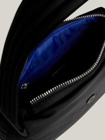 Крос-боді Tommy Hilfiger модель AW0AW16515-BDS Фото