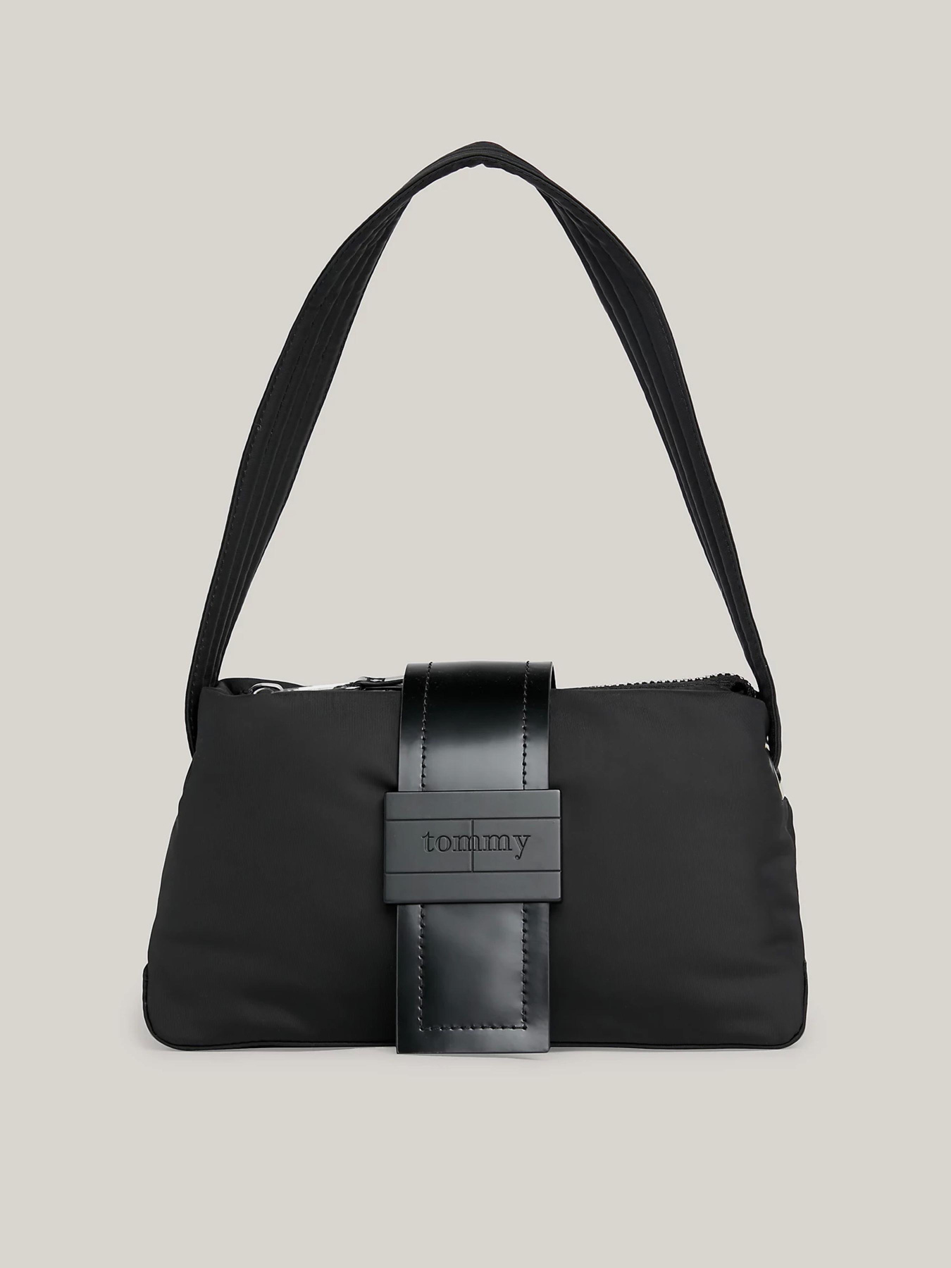 Крос-боді Tommy Hilfiger модель AW0AW16515-BDS Фото