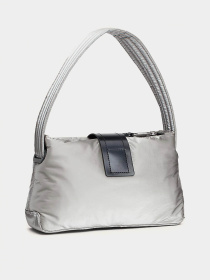 Хобо Tommy Hilfiger модель AW0AW16801-0IM Фото