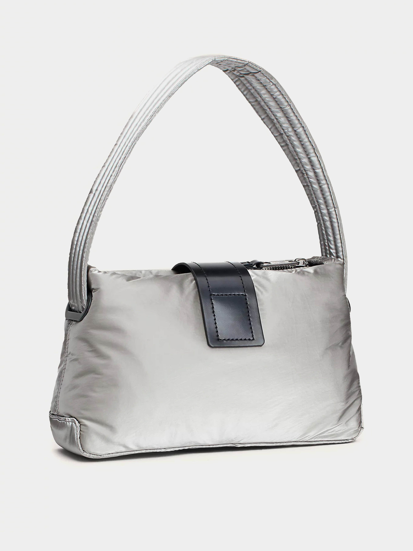 Хобо Tommy Hilfiger модель AW0AW16801-0IM Фото