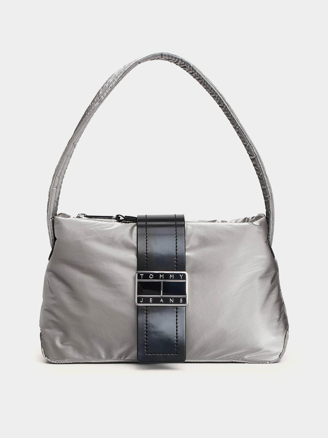 Хобо Tommy Hilfiger модель AW0AW16801-0IM Фото