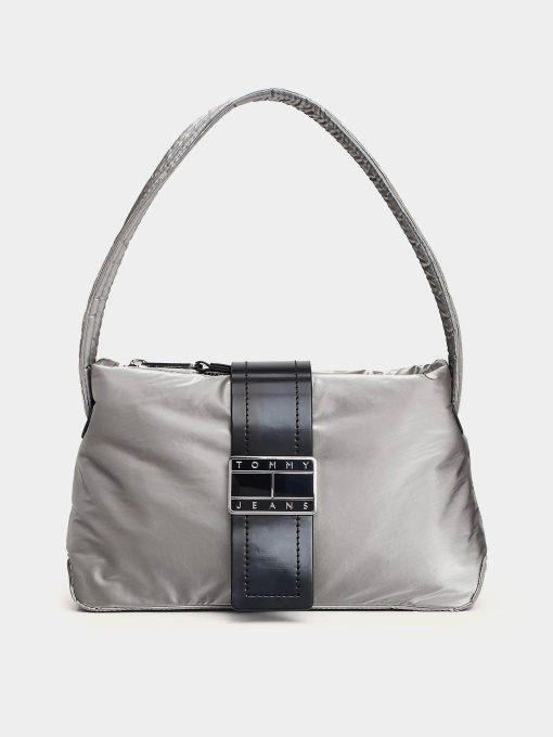 Хобо Tommy Hilfiger модель AW0AW16801-0IM Фото