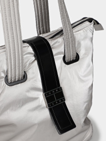 Шопер Tommy Hilfiger модель AW0AW16803-0IM Фото