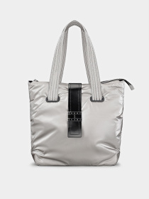 Шопер Tommy Hilfiger модель AW0AW16803-0IM Фото