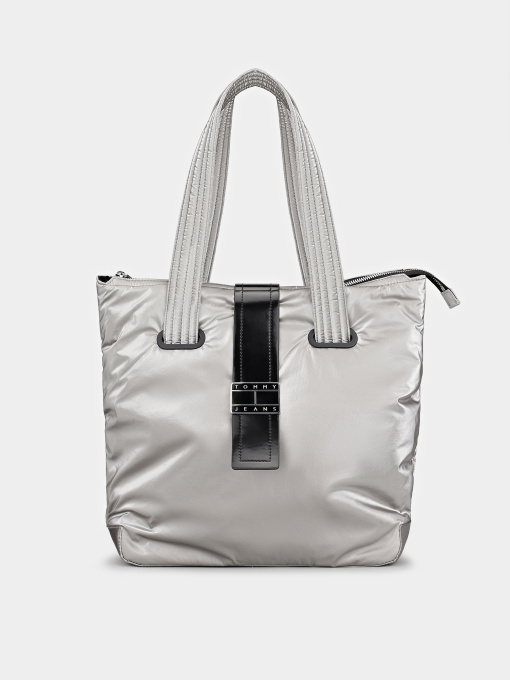 Шопер Tommy Hilfiger модель AW0AW16803-0IM Фото