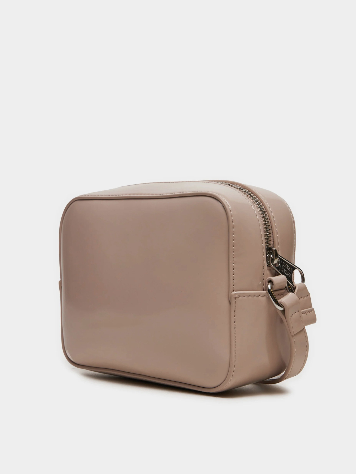 Кросс-боди Tommy Hilfiger модель AW0AW16805-PJ5 Фото