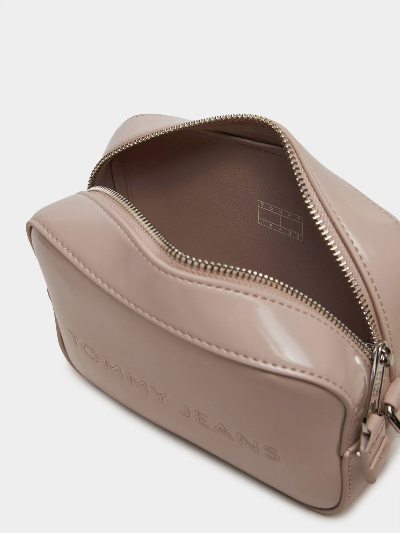 Кросс-боди Tommy Hilfiger модель AW0AW16805-PJ5 Фото