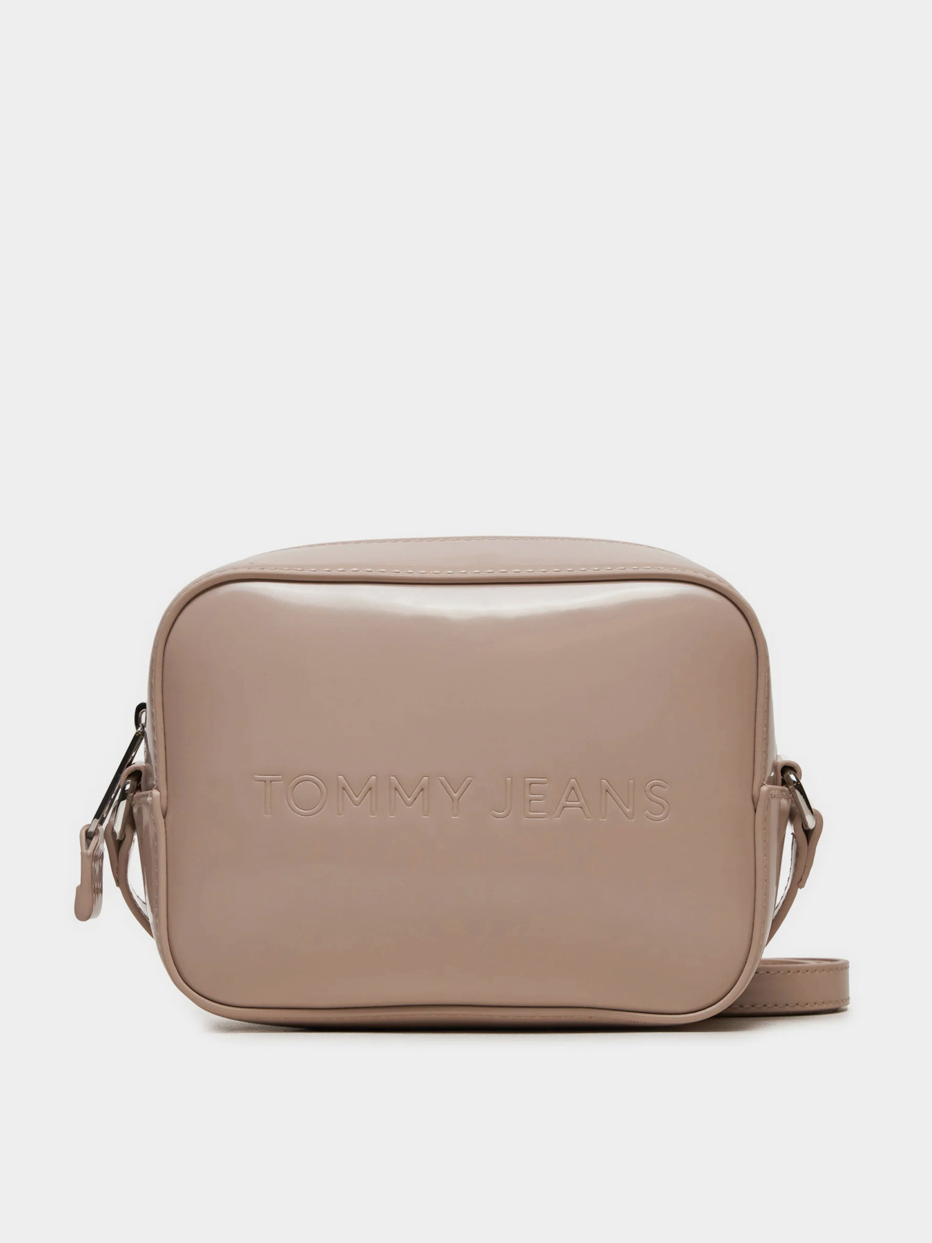 Кросс-боди Tommy Hilfiger модель AW0AW16805-PJ5 Фото