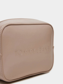 Кросс-боди Tommy Hilfiger модель AW0AW16805-PJ5 Фото