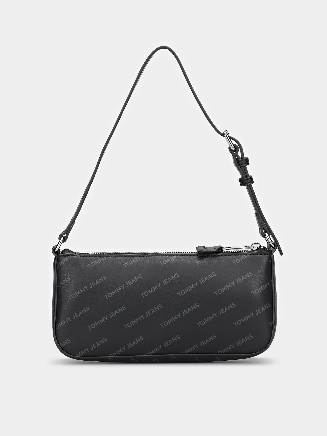 Хобо Tommy Hilfiger модель AW0AW16807-0GJ Фото