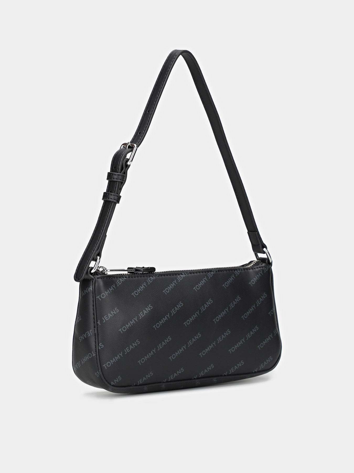 Хобо Tommy Hilfiger модель AW0AW16807-0GJ Фото