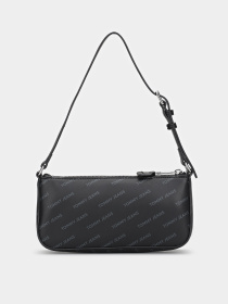 Хобо Tommy Hilfiger модель AW0AW16807-0GJ Фото