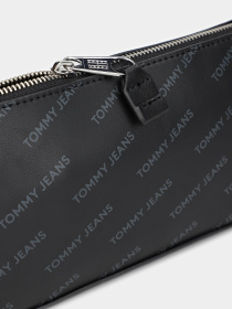 Хобо Tommy Hilfiger модель AW0AW16807-0GJ Фото