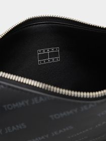 Хобо Tommy Hilfiger модель AW0AW16807-0GJ Фото