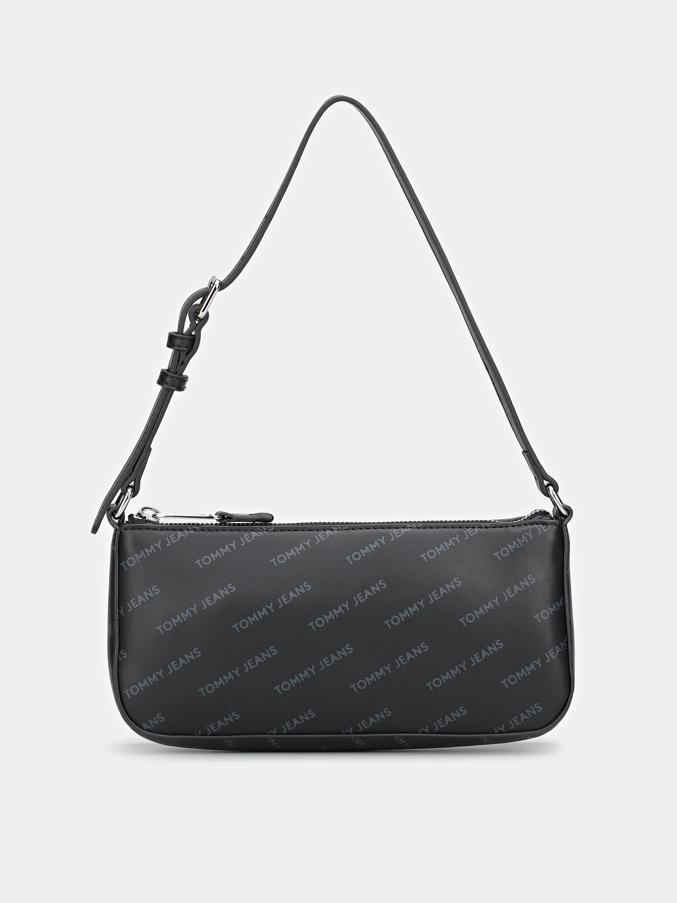 Хобо Tommy Hilfiger модель AW0AW16807-0GJ Фото