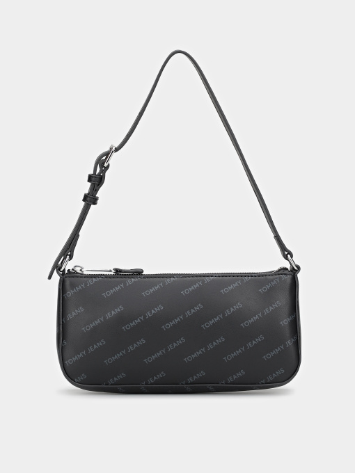 Хобо Tommy Hilfiger модель AW0AW16807-0GJ Фото