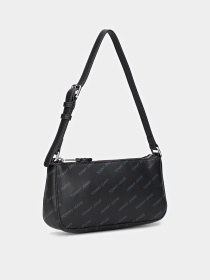 Хобо Tommy Hilfiger модель AW0AW16807-0GJ Фото