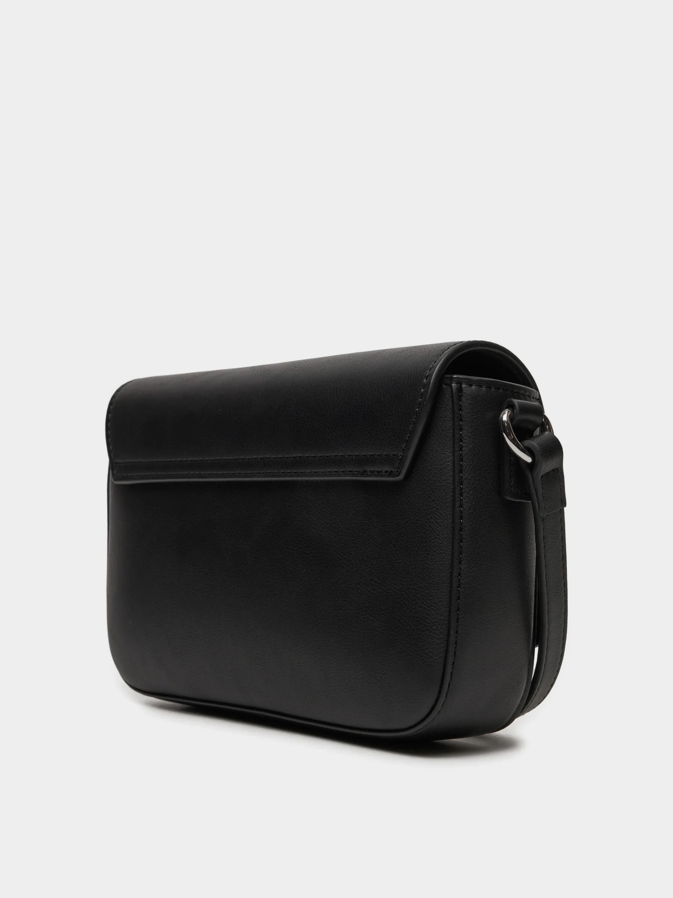 Кросс-боди Tommy Hilfiger модель AW0AW16808-BDS Фото