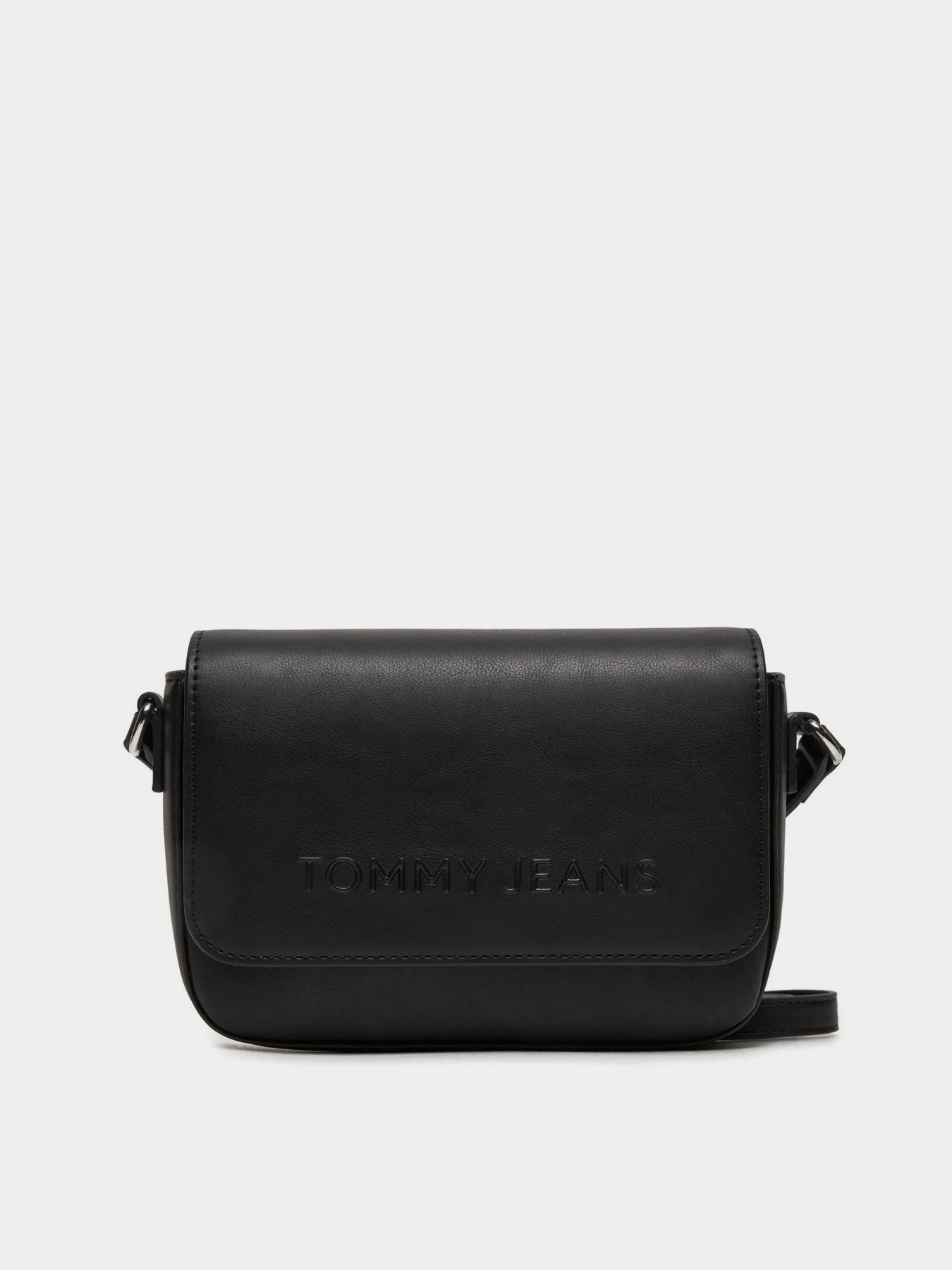 Кросс-боди Tommy Hilfiger модель AW0AW16808-BDS Фото