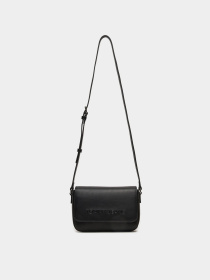 Крос-боді Tommy Hilfiger модель AW0AW16808-BDS Фото