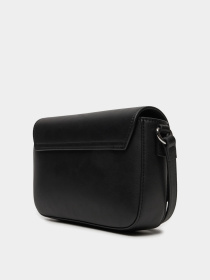 Крос-боді Tommy Hilfiger модель AW0AW16808-BDS Фото