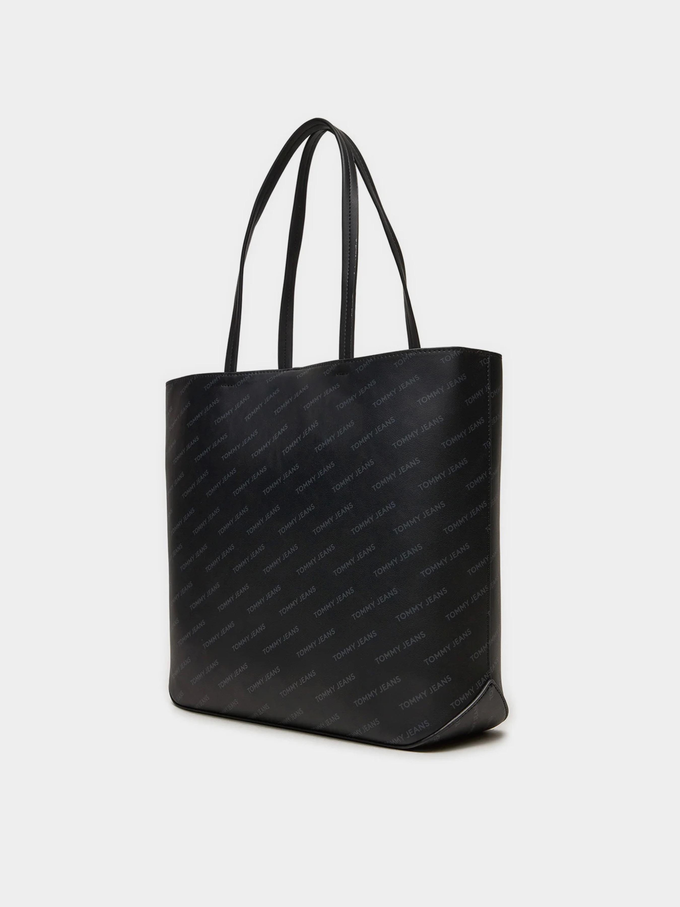 Шоппер Tommy Hilfiger модель AW0AW16809-0GJ Фото