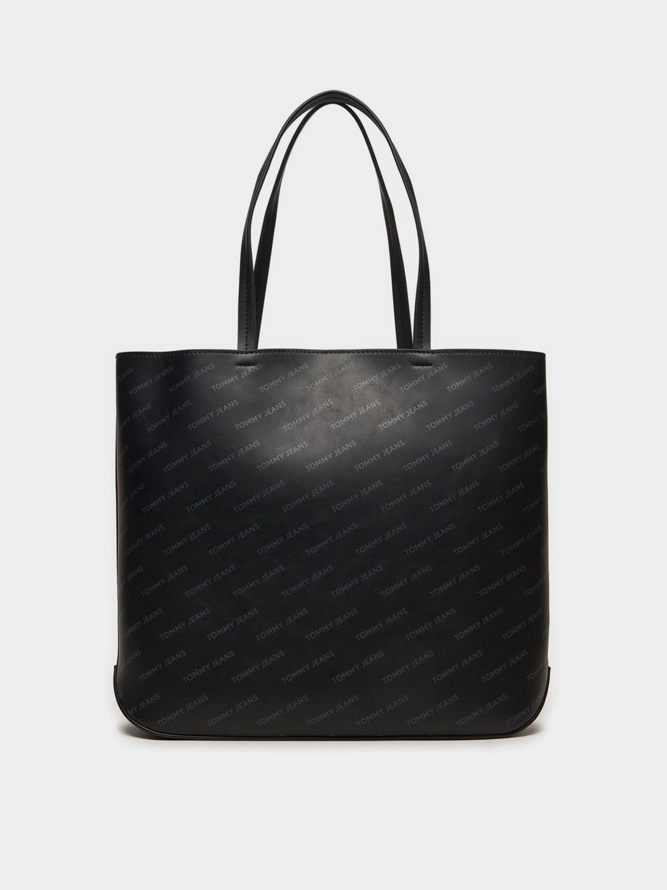 Шоппер Tommy Hilfiger модель AW0AW16809-0GJ Фото