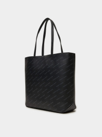 Шоппер Tommy Hilfiger модель AW0AW16809-0GJ Фото