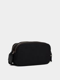 Кросс-боди Tommy Hilfiger модель AW0AW17007-BDS Фото