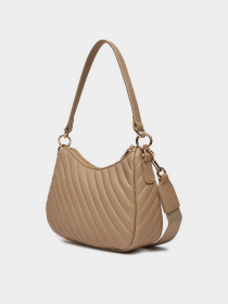 Хобо Tommy Hilfiger модель AW0AW17016-AEG Фото