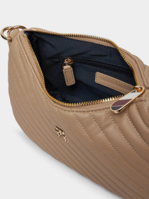 Хобо Tommy Hilfiger модель AW0AW17016-AEG Фото