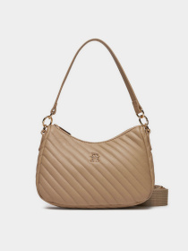 Хобо Tommy Hilfiger модель AW0AW17016-AEG Фото